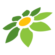 CARI DANATOTO